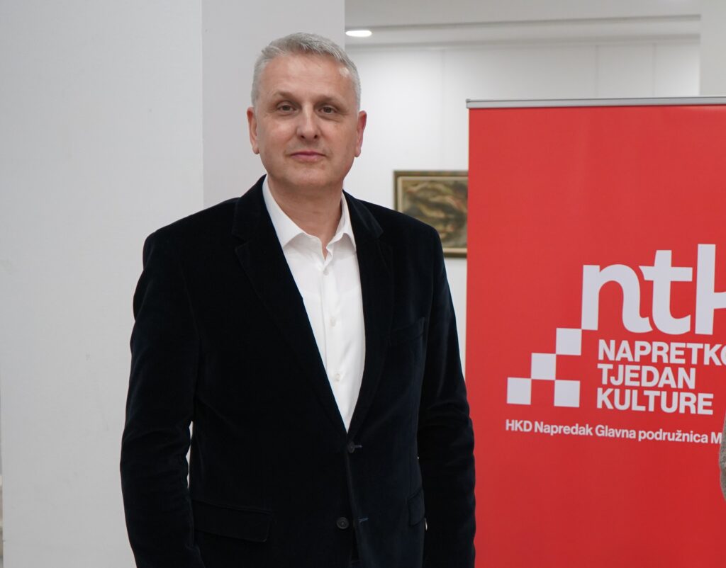 Miroslav-Landeka-NTK-2023.-Monografija-1024x802