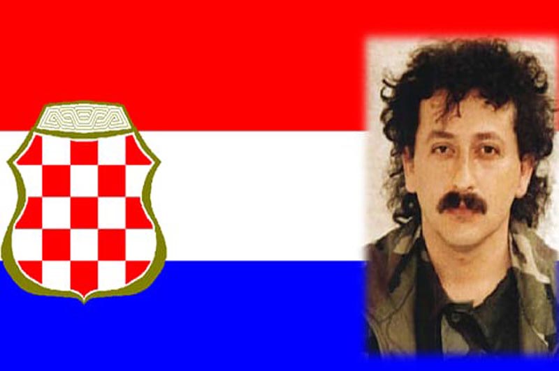 tihomir-misic