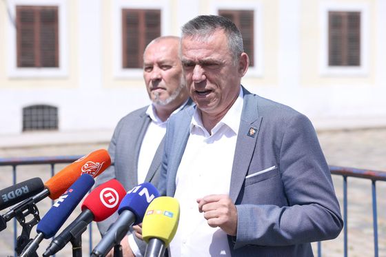 63092967-stipo-mlinaric-o-izborima-u-vukovaru