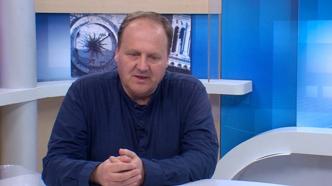zoran-vukman-foto